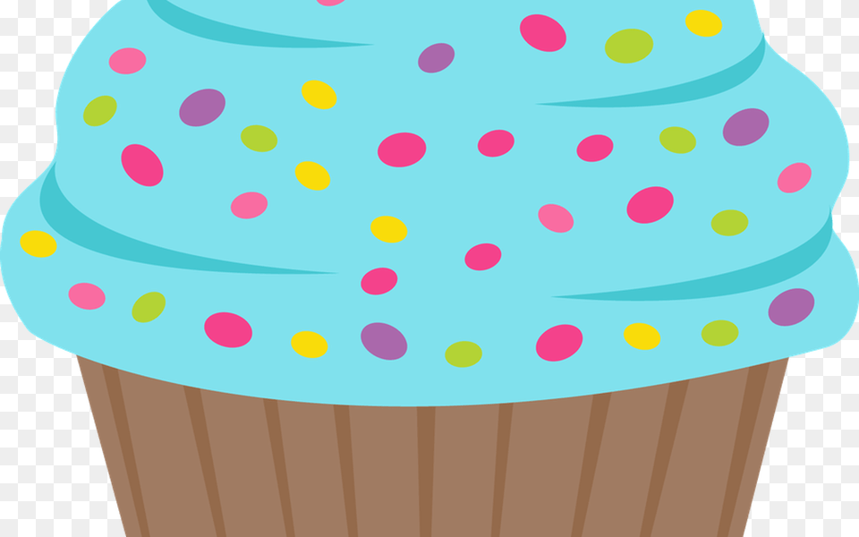 Of July Cake Clip Art Hot Trending Now, Cream, Cupcake, Dessert, Food Free Transparent Png