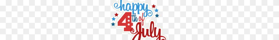 Of July Clipart Fourth July Vector Clipart Images, First Aid, Text, Symbol Png