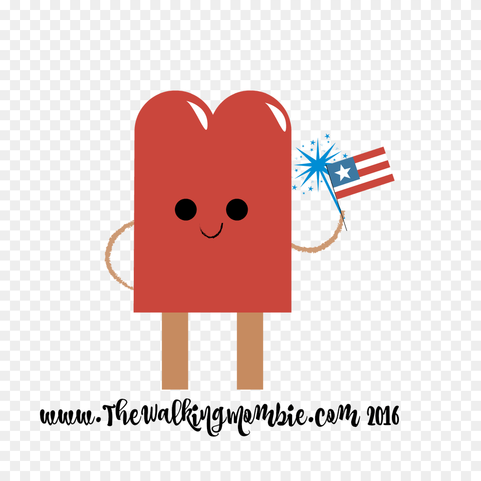 Of July Clipart Patriotic Pop, Face, Head, Person Free Transparent Png