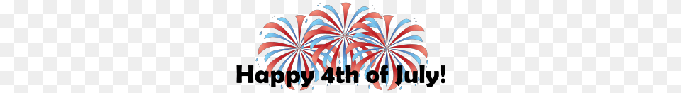 Of July Fireworks Clip Art, Pattern, Graphics, Accessories, Floral Design Free Transparent Png