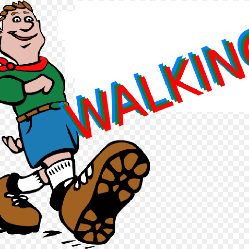 Of July Fireworks Clipart Walking, Shoe, Footwear, Clothing, Person Free Transparent Png