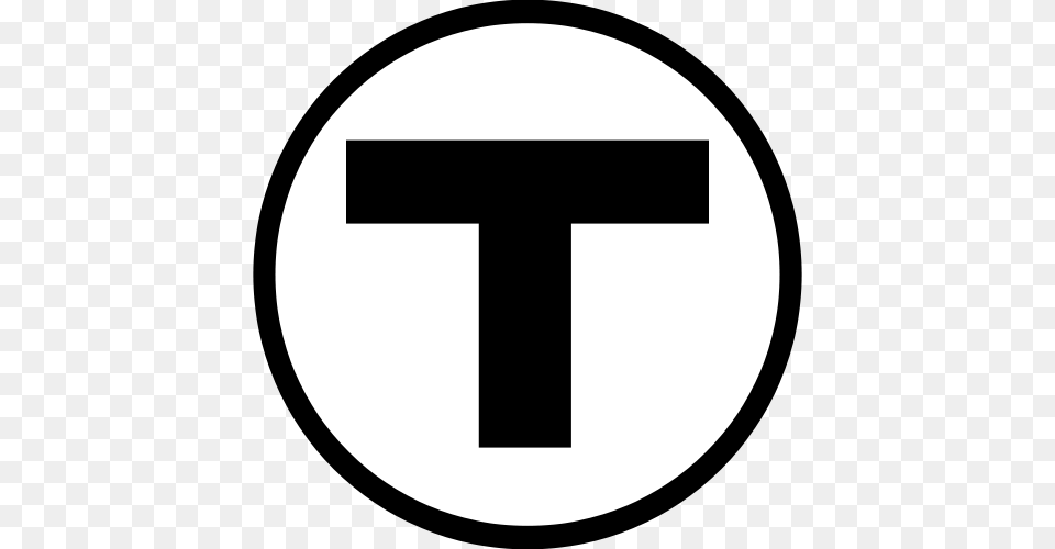 Of July Mbta Schedule Free Mbta After On July, Symbol, Cross, Number, Text Png Image