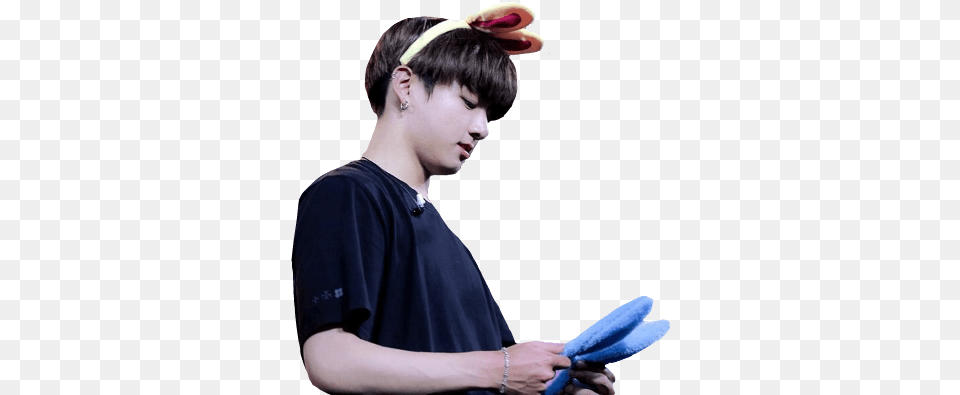 Of Jungkook If You Use Credits Tagging Me De Bts, Boy, Person, Male, Teen Png