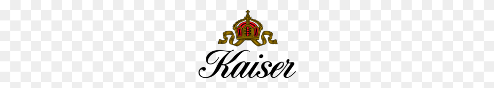 Of Kaiser Permanente Vector Logos, Logo, Dynamite, Weapon, Symbol Free Png