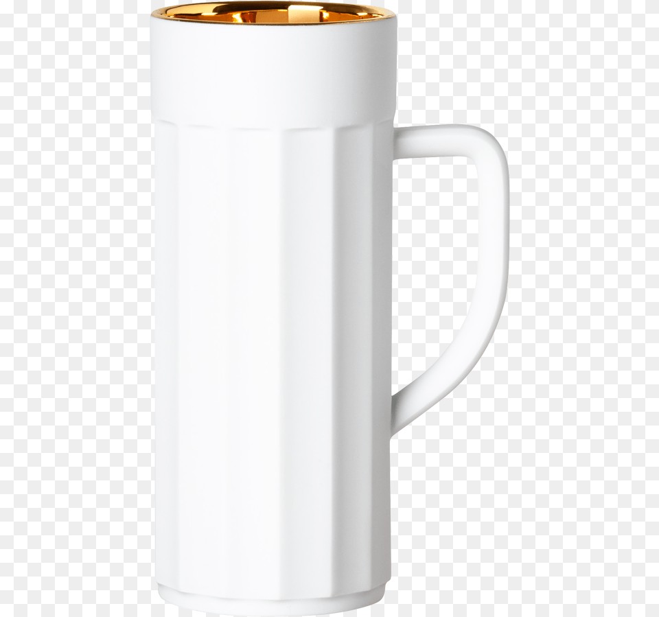 Of Kings Amp Queens Beer Mug Little Cup, Stein, Pottery, Glass Png Image