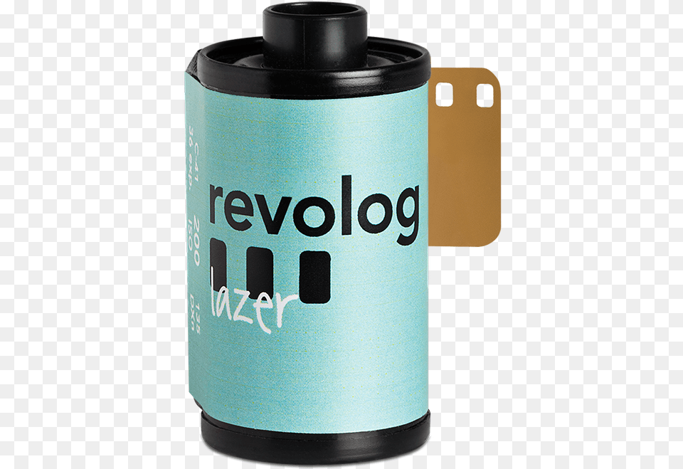 Of Lazer Revolog, Can, Tin, Photographic Film Png Image