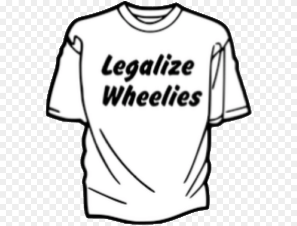 Of Legalize Wheelis T Shirt Black Sabbath The End World Tour Black Unisex T Shirt, Clothing, T-shirt Free Png Download