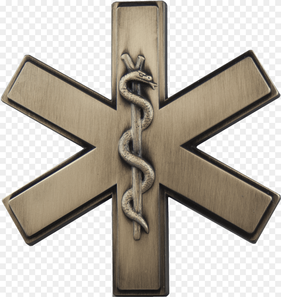 Of Life Solid, Cross, Symbol, Accessories, Animal Png