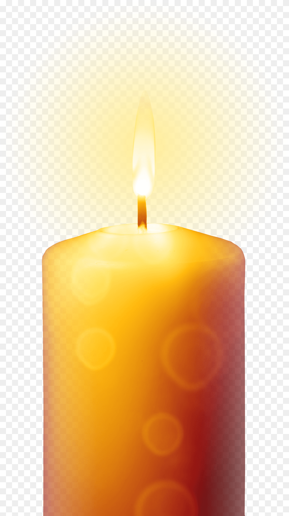 Of Light Full Hd Maps Locations Another Funeral Candle Free Png