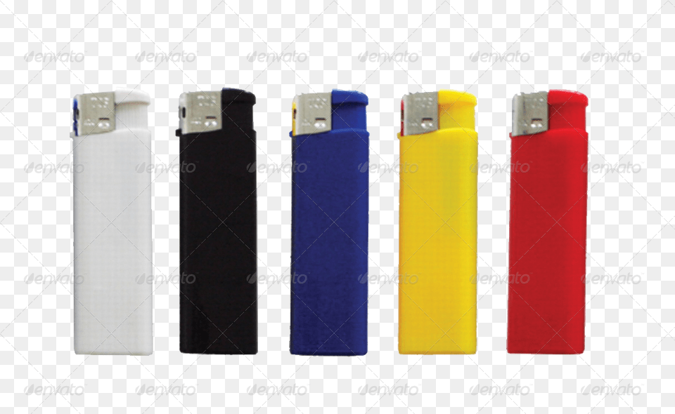 Of Lighter Usb Flash Drive, Dynamite, Weapon Png Image