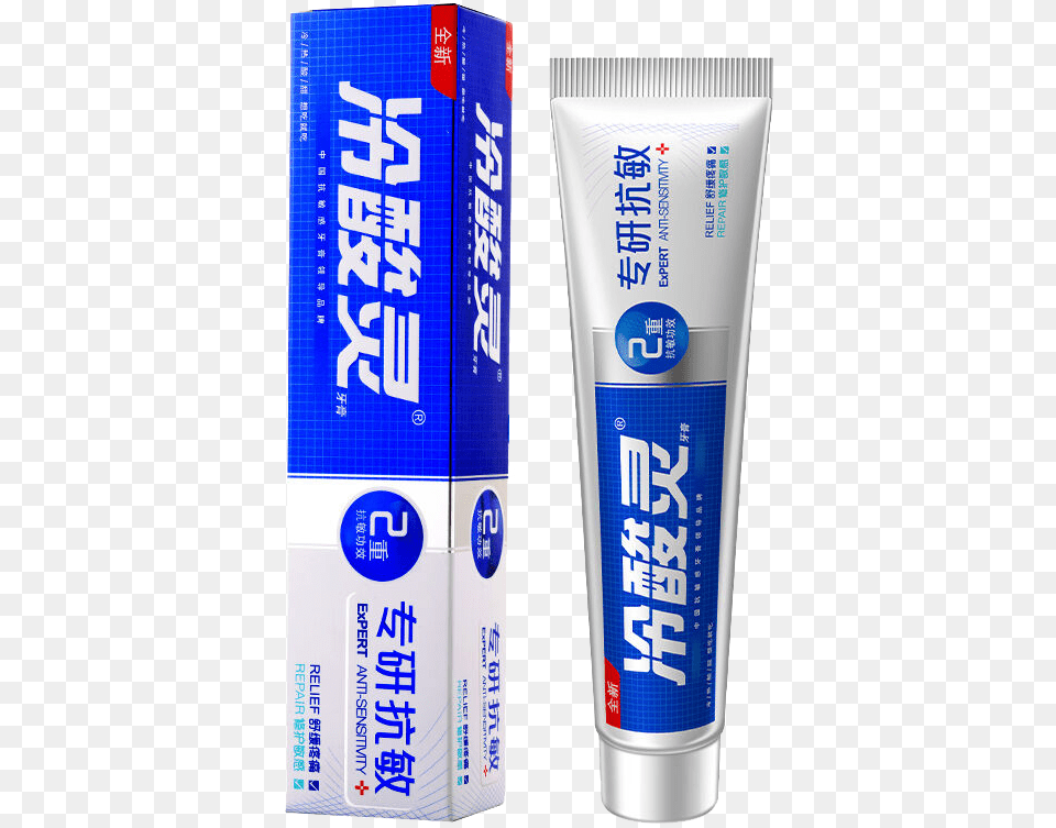 Of List Yunnan Toothpaste Brands Baiyao, Bottle, Dynamite, Weapon Free Png Download