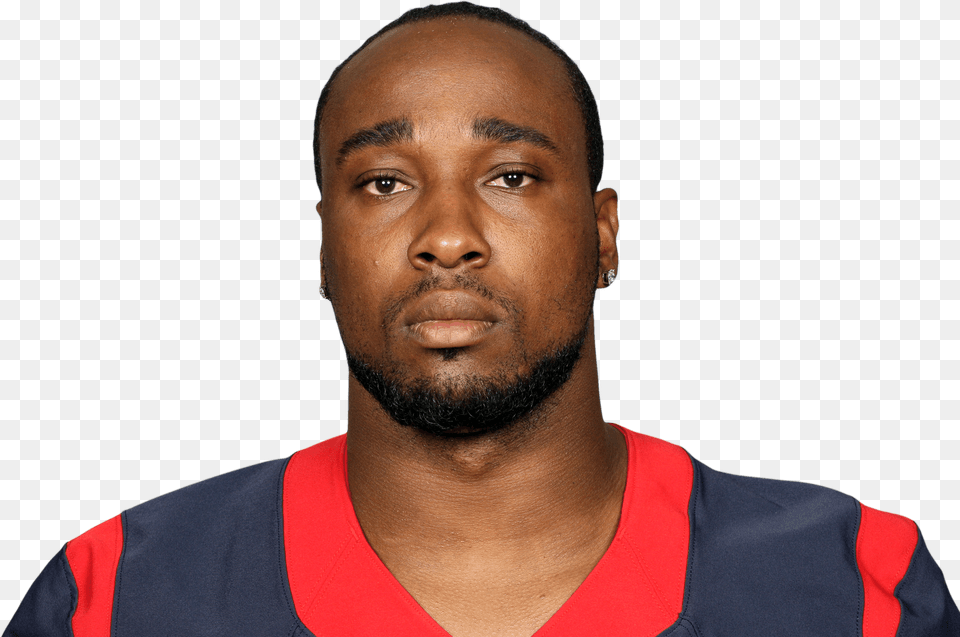 Of Lorenzo Clemons Athlete, Portrait, Photography, Body Part, Face Png Image