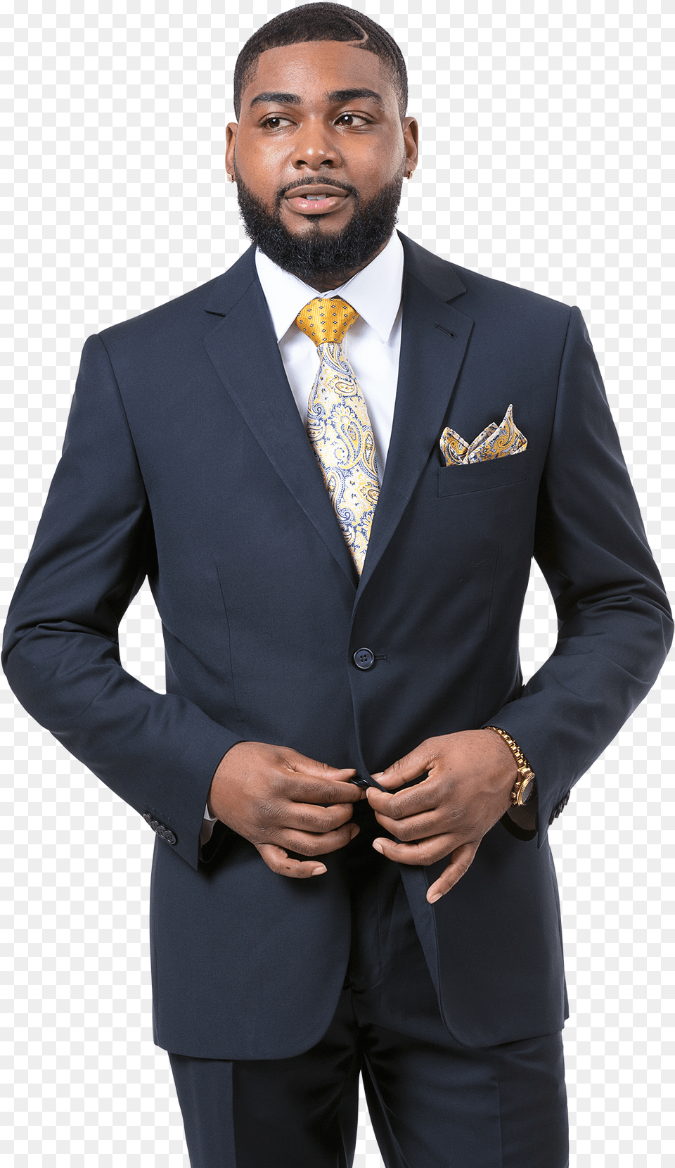 Of Tuxedo, Accessories, Tie, Suit, Jacket Free Png Download