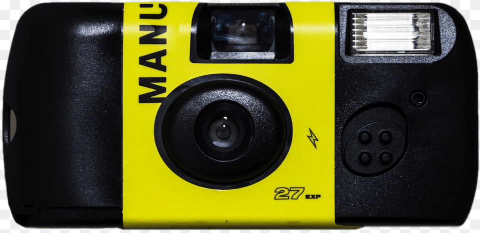 Of Manual Camera, Digital Camera, Electronics Free Png Download