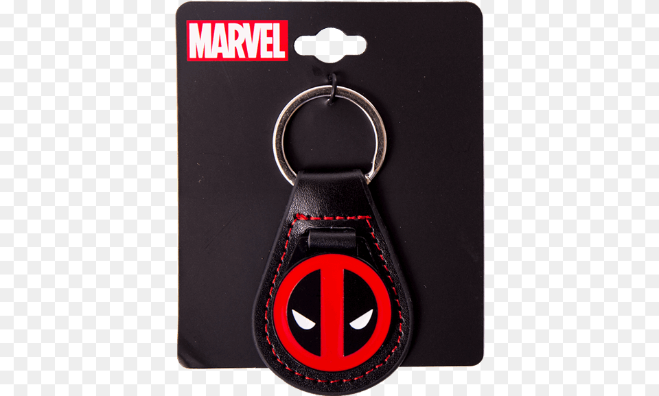 Of Marvel, Accessories, Logo Free Transparent Png