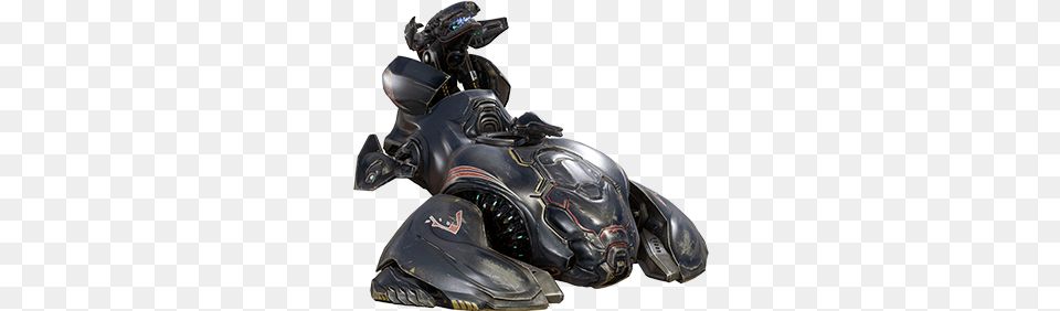Of Mass Effect Andromeda Vehicles, Device, Grass, Lawn, Lawn Mower Png