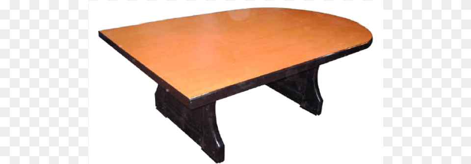 Of Mf 95c A Coffee Table, Coffee Table, Dining Table, Furniture, Wood Free Png