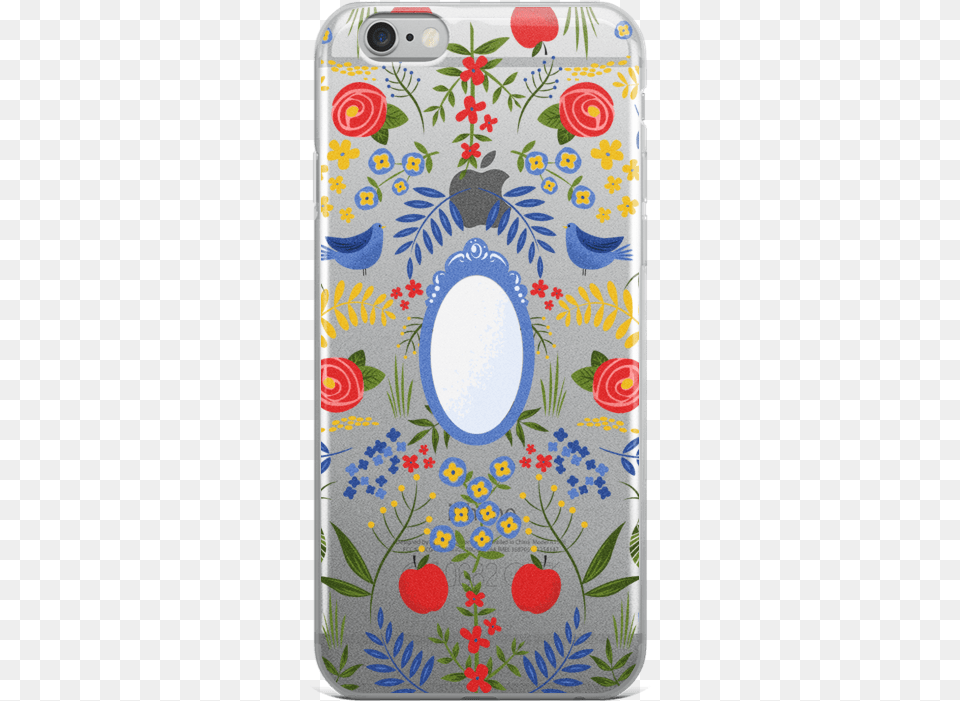 Of Mirror Mirror Phone Case Mobile Phone Case, Pattern, Electronics, Mobile Phone Free Png Download