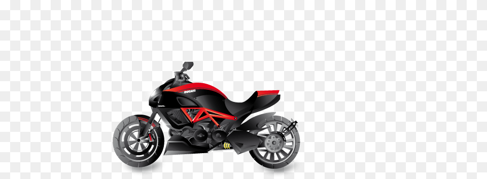 Of Motor Vector Graphics And Illustrations, Spoke, Machine, Vehicle, Transportation Free Png
