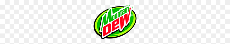 Of Mountain Dew History Vector Graphics, Logo, Dynamite, Weapon Png