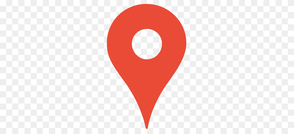Of Navigation Free Png Download