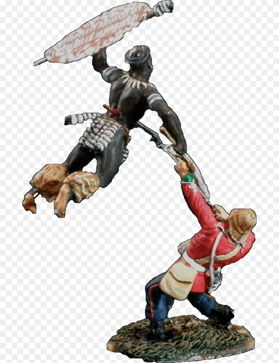 Of New Sculpts Have Been Created During Our Hiatus Figurine, Adult, Male, Man, Person Free Png
