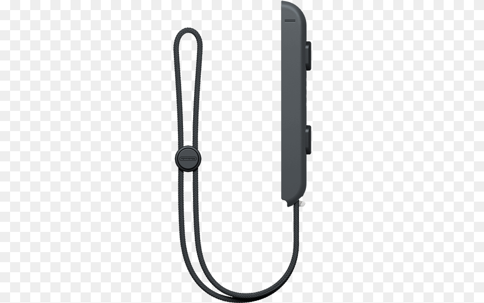 Of Nintendo Switch Joy Con Straps, Electronics, Phone, Adapter, Gas Pump Png