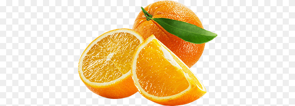 Of Oranges Transparent Oranges, Citrus Fruit, Food, Fruit, Grapefruit Png