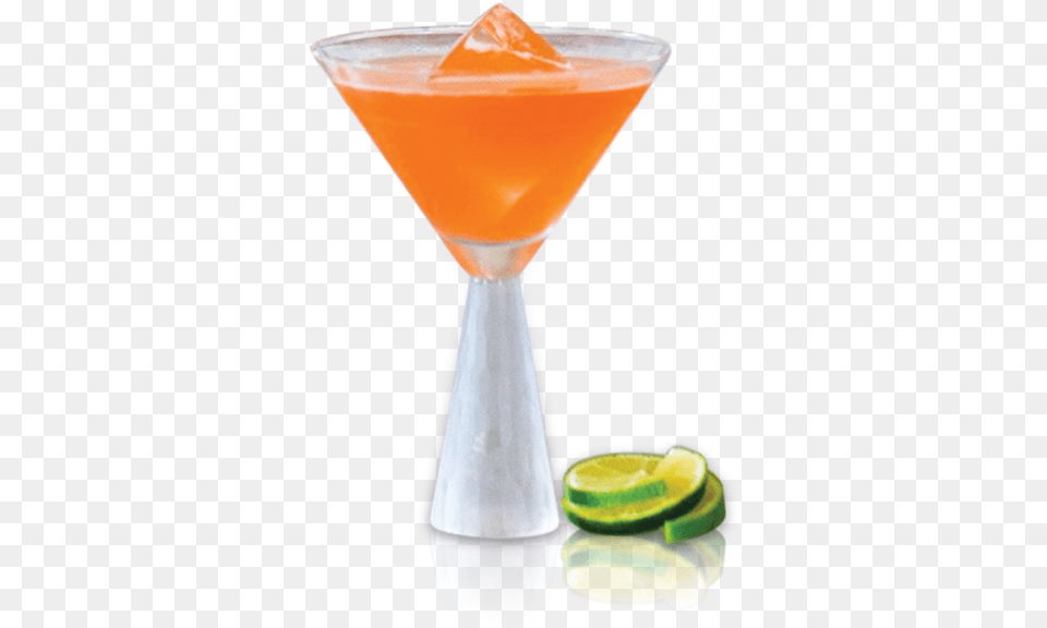 Of Our Experiences This Fruit Infused Tequila Is Perfect Iba Official Cocktail, Alcohol, Beverage, Plant, Lime Free Transparent Png