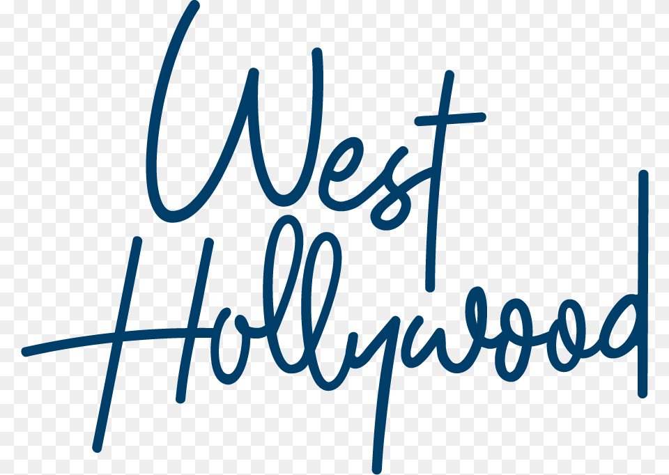 Of Our Favorite Halloween Costume Ideas For West Hollywood Travel Tourism Board, Handwriting, Text, Cross, Symbol Free Png