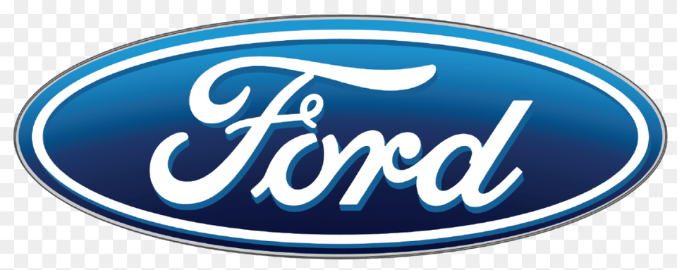 Of Our Favorite Photo Apps Flblogcon Ford Car Logo, Oval Free Png