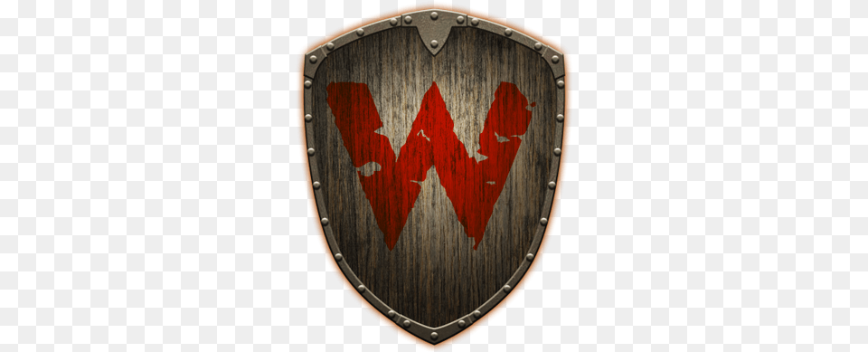 Of Our Wooden Shield, Armor, Blackboard Png