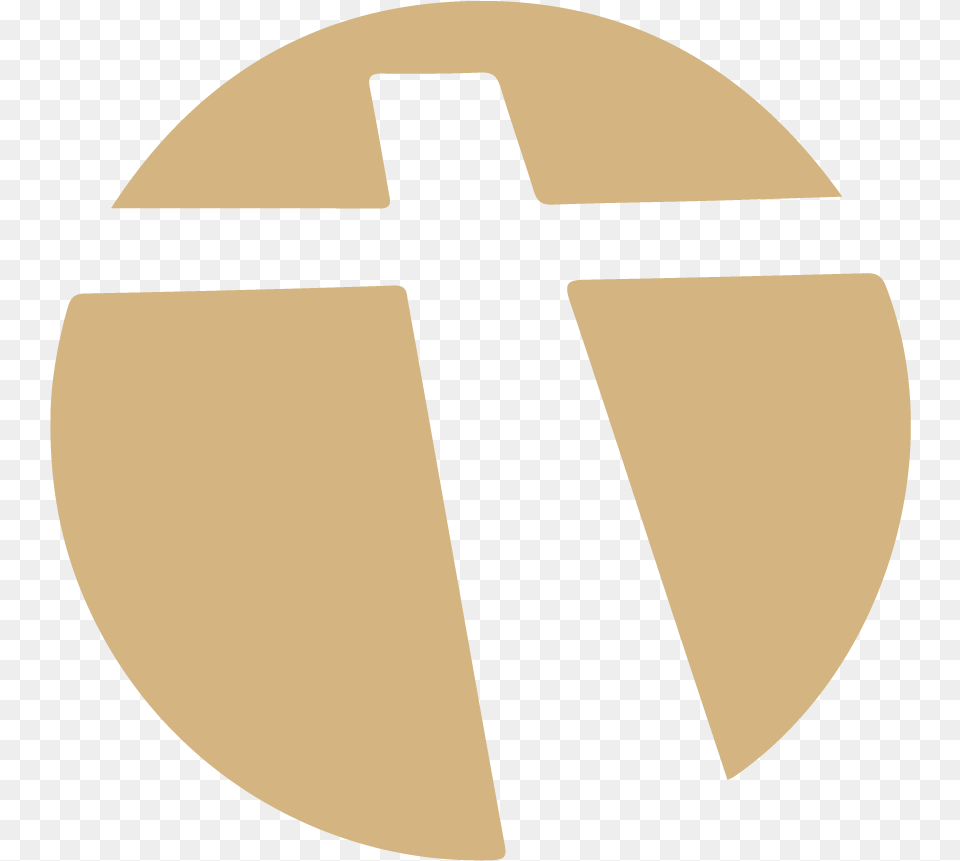 Of People In Church Transparent Churchpng Love Of God Vector, Cross, Symbol Free Png