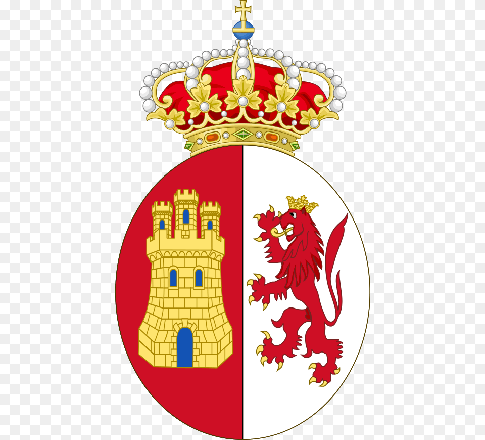 Of Peru Kingdom Of Spain Kaiserreich, Accessories Png