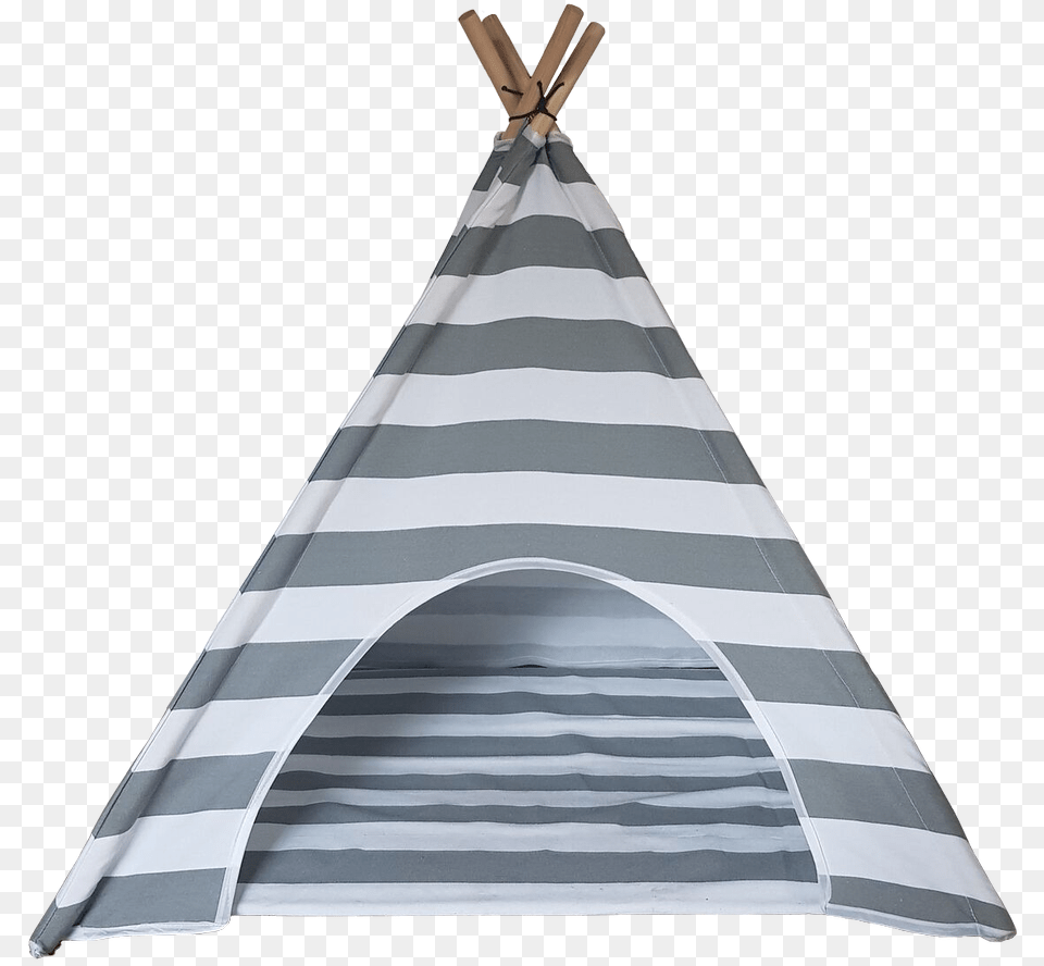 Of Pet Teepee Arch, Tent, Outdoors, Camping Free Png
