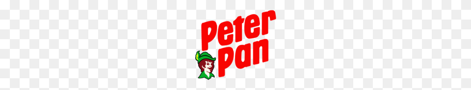 Of Peter Pan Disney Vector Graphics And Illustrations, Dynamite, Weapon, Baby, Person Png
