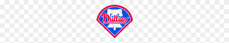 Of Philadelphia Vector Graphics And Illustrations, Logo, Badge, Sign, Symbol Png