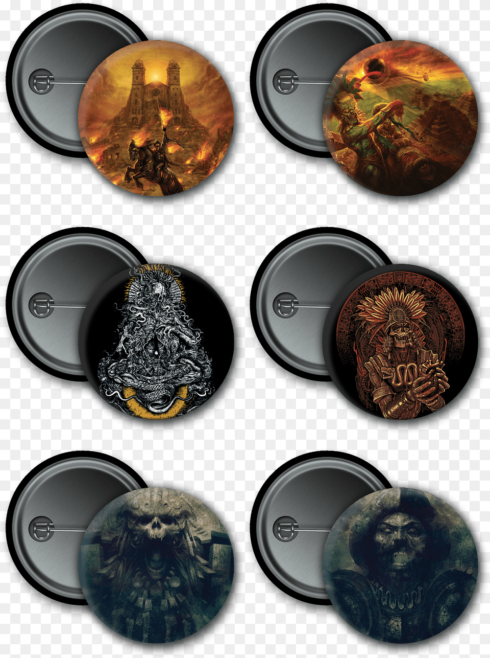 Of Pin Badge Button 32 Mm Dime, Accessories, Jewelry, Gemstone, Face Free Transparent Png
