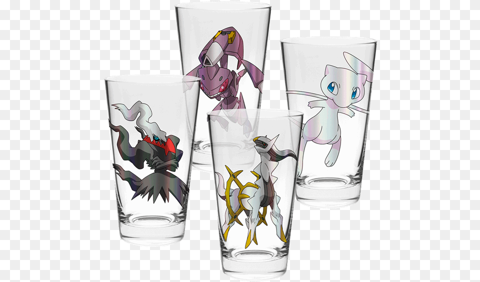 Of Pint Glass, Cup Free Transparent Png