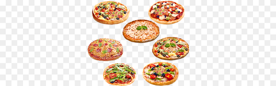 Of Pizza Pizzapng Transparent Images Pizza, Food, Lunch, Meal, Bread Png