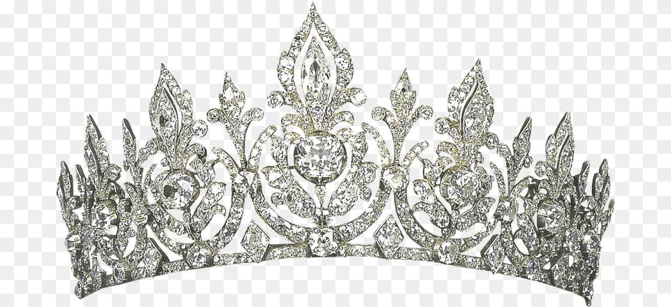 Of Queen Elizabeth The Crown Of A Queen, Accessories, Chandelier, Jewelry, Lamp Png Image