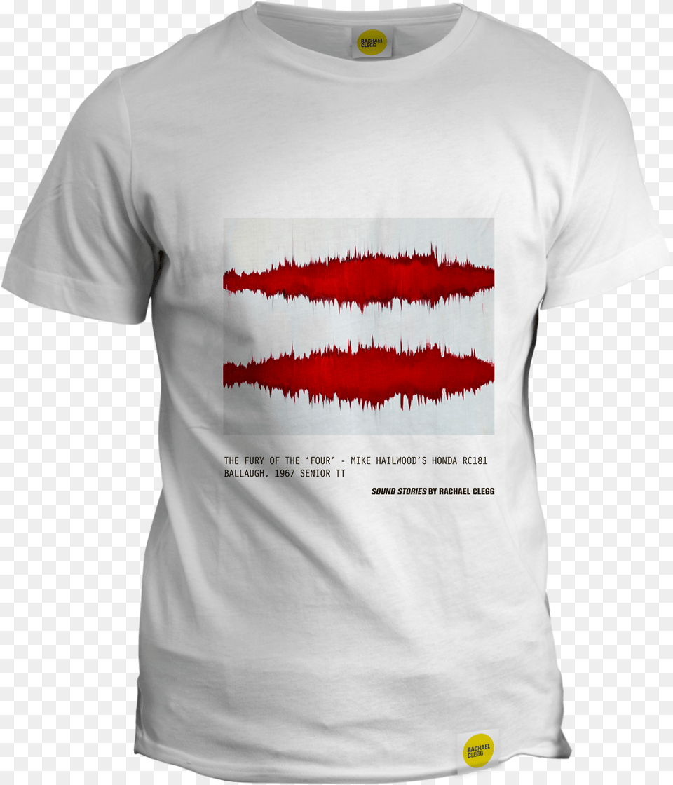 Of Rachael Clegg S Sound Stories Camiseta Cuscuz Melhor Que Muita Gente, Clothing, T-shirt, Shirt, Cosmetics Png Image