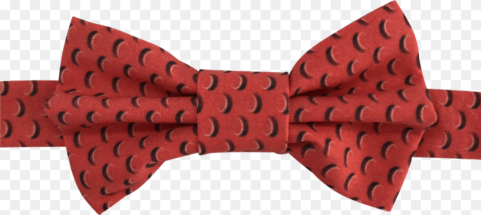 Of Red Bricks Bow Tie Brick, Accessories, Bow Tie, Formal Wear, Animal Png