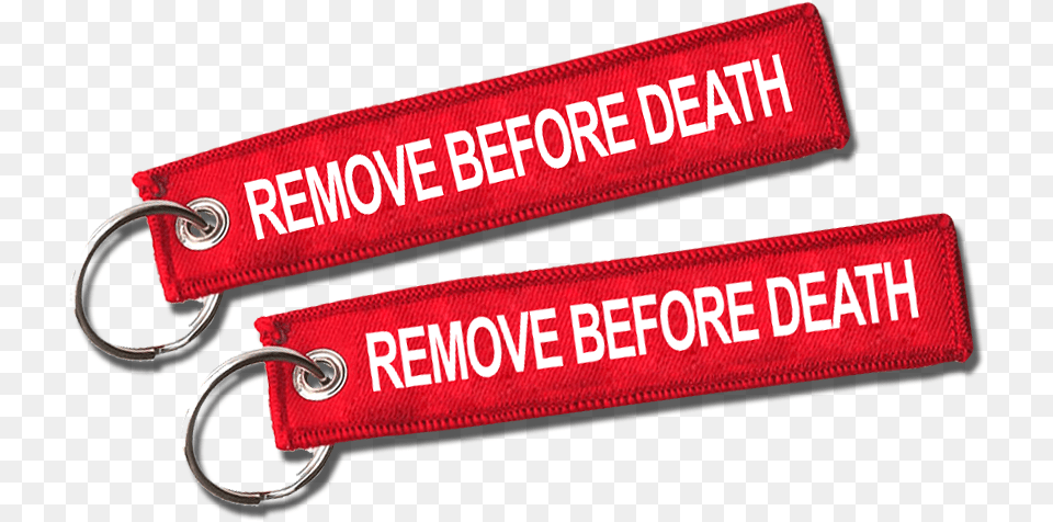 Of Remove Before Death Flight Tag Leave Me The Fuck Alone, Accessories, Bag, Handbag, Strap Free Png Download