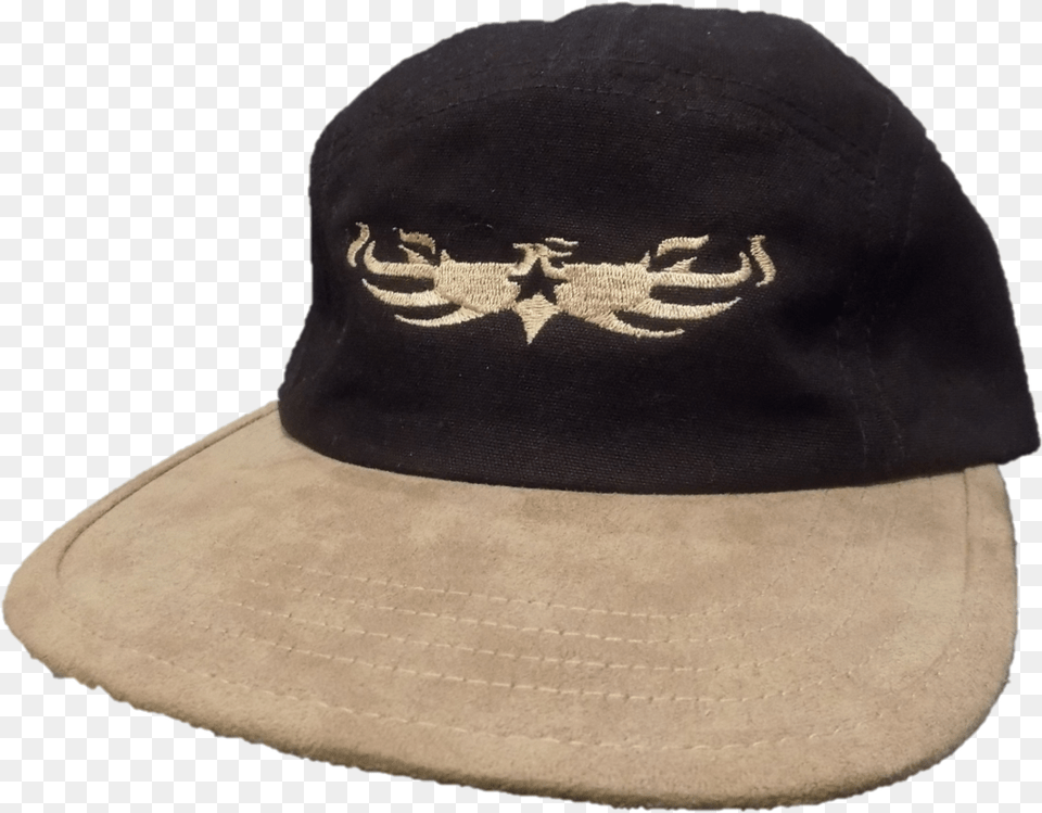 Of Resurrected Cool And Casual Baseball Cap, Baseball Cap, Clothing, Hat, Face Free Transparent Png