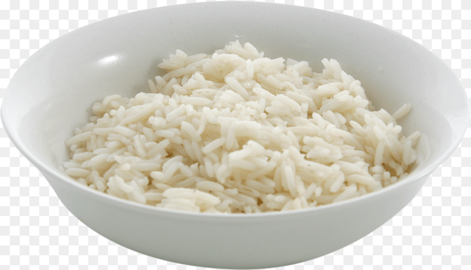 Of Rice Icon Rice Transparent Background Free Png Download