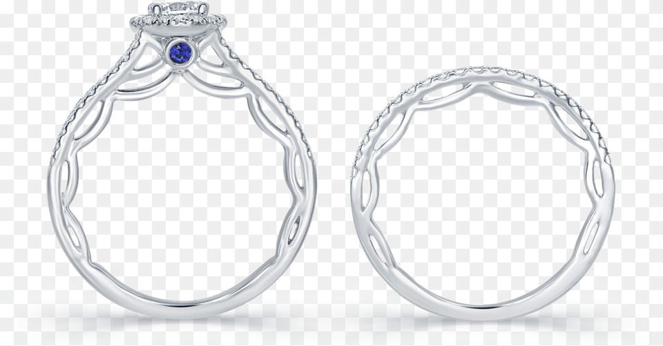Of Ring Platinum, Accessories, Silver, Jewelry, Gemstone Png