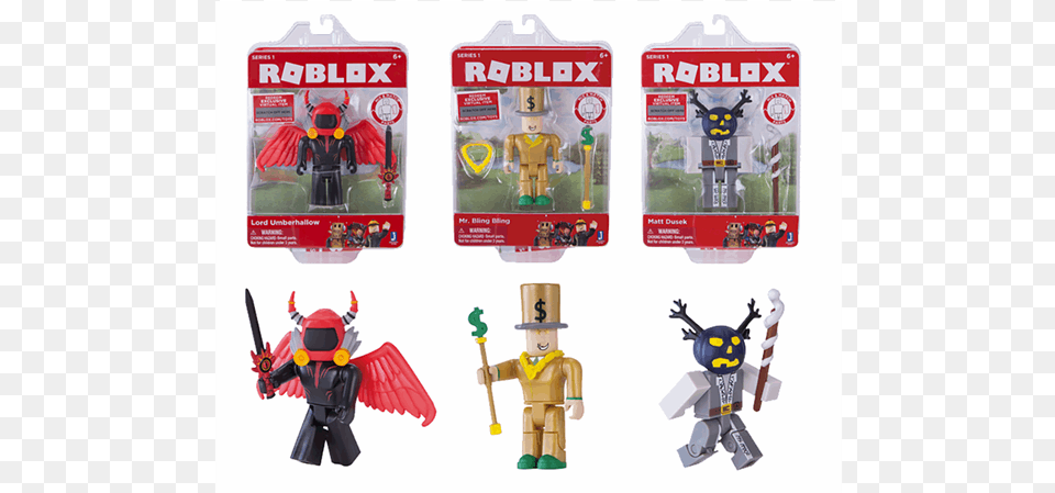 Of Roblox Core Figure Pack Mr Bling Bling Gold, Person, Nutcracker, Boy, Child Png