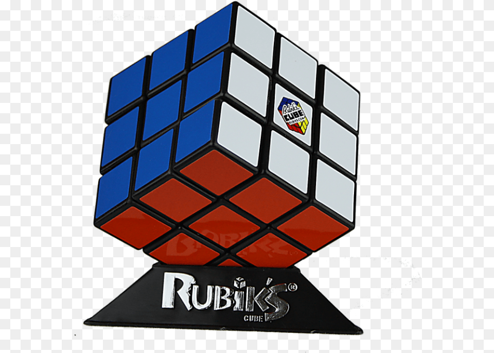 Of Rubikquots Cube Puzzle Game Cube Game, Toy, Rubix Cube Png