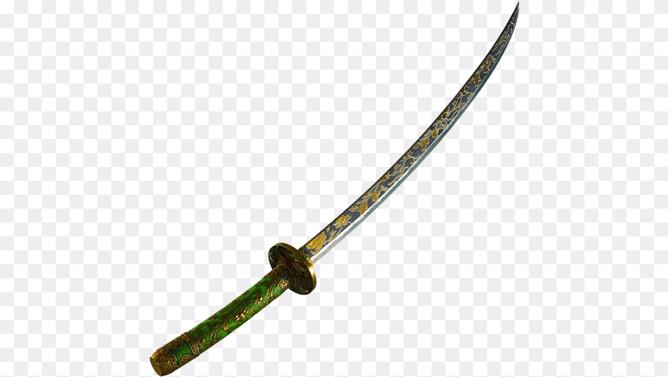 Of Sabre, Sword, Weapon, Blade, Dagger Png